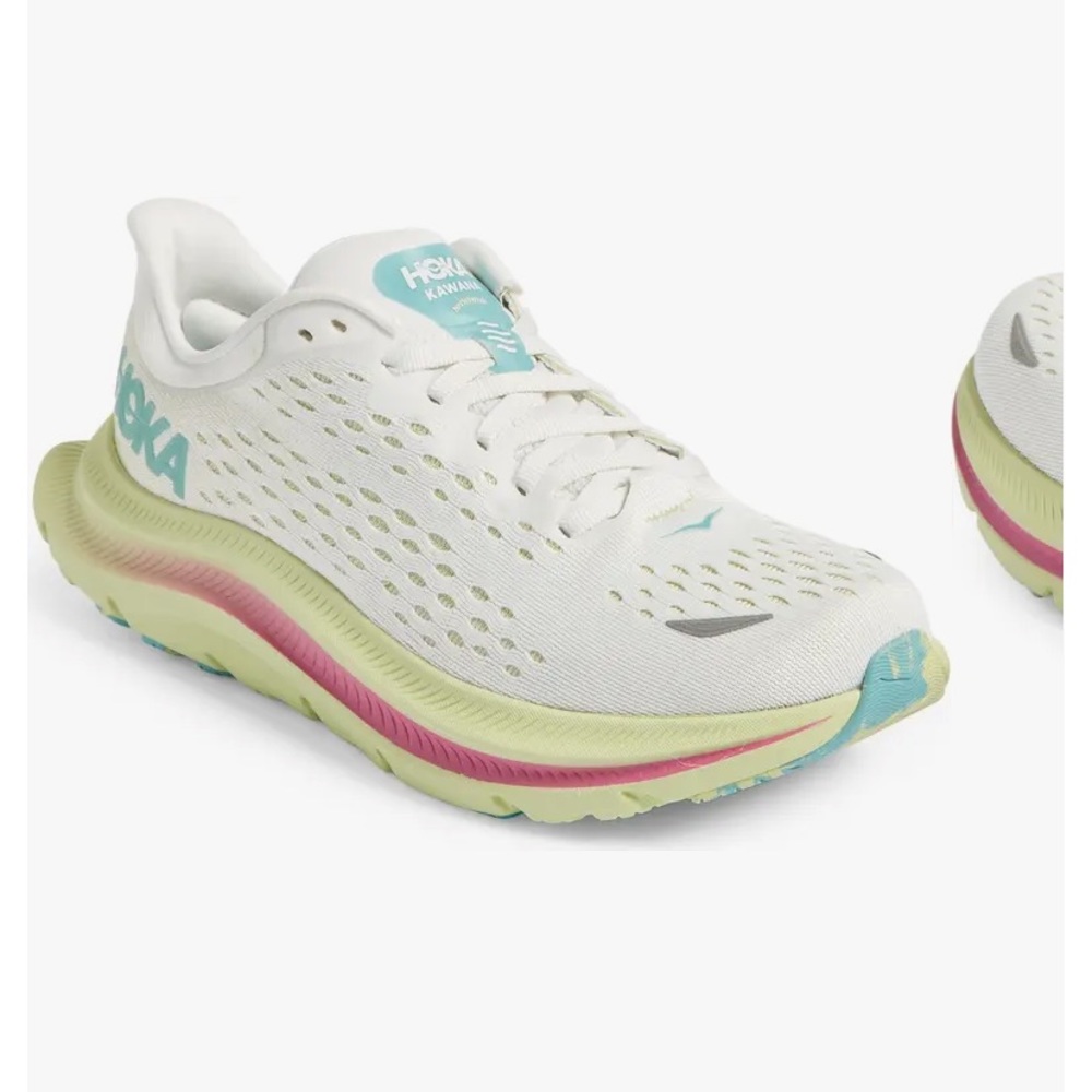 Hoka Kawana Womens 8B